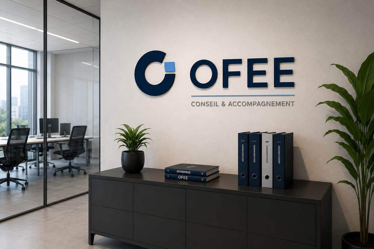Creer son entreprise : les etapes cles a connaitre